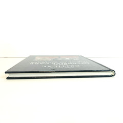 Color Atlas of Critical and Intensive Care Diagnosis Book Hardcover 1995