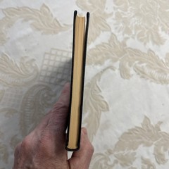 A Manual Of Mathematics, Hudson And Lipka. John Wiley 1960. Reprint Hardback.