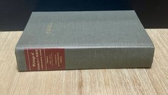 Writings of Charles S. Peirce: A Chronological Edition, Volume 2: 1867-1871 HC