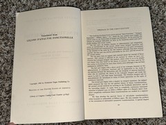 Functional Analysis By Frigyes Riesz & Bela Sz.-Nagy (Hardcover, 1955)
