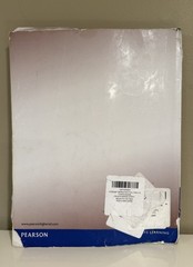 Language Development From – Paperback, by Pence Turnbull Khara; – Acceptable n