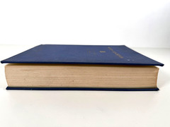 Metals Handbook 8th Edition Volume 10 Failure Analysis and Prevention