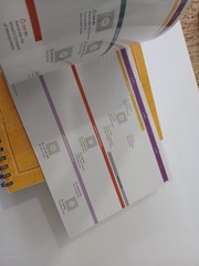 TGTB History Year One Complete Grade 3-6 Set 2025 Cards Book Timeline Student