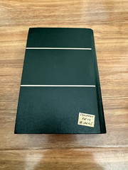 Taber’s Cyclopedic Medical Dictionary (Hardback, 1981) F A Davis Company
