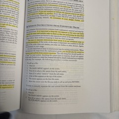Project Planning by Not Available (1999, Hardcover)
