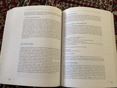 The History of English: An Introduction by Gramley, Stephan