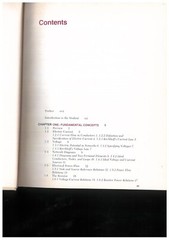 ENGINEERING NETWORK ANALYSIS By G. H Hostetter Hardcover 888 pages 1st Edition