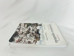 GRAMATICA ESPANOLA: ANALISIS Y PRACTICA, THIRD EDITION By Larry D. King