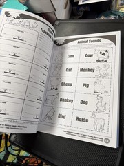 Kagan Cooperative Learning – Workbook Version 528 Pages Paperback