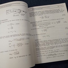 Mechanical Engineering Review Manuals P.E. Manuals Michael R. Lindeburg 6th