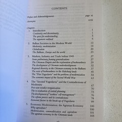 Explaining Yugoslavia by John Allcock (2004, Trade Paperback)