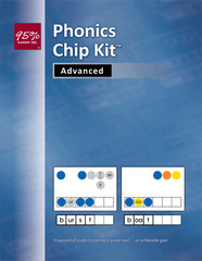 95 Percent Advanced Chip Kit – NEW **Registration Code Not Available**