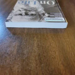 On Life: A Critical Edition Leo Tolstoy