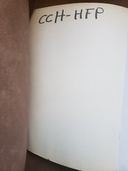Diagnostic and Statistical Manual of Mental Disorders : DSM-IV .Preowned.