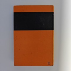 1978 4th Edition Carpenters And Builders Library Tools Joinery John E. Ball