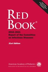 Red Book 2018: Report of the Committee on Infectious Diseases by David W….