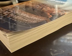 BJU Press World History