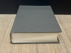 Writings of Charles S. Peirce: A Chronological Edition, Volume 2: 1867-1871 HC