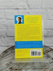 Incognito : The Secret Lives of the Brain by David Eagleman 2012, Paperback