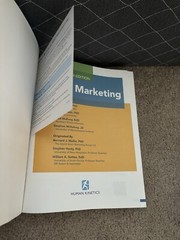 Sport Marketing