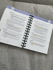 The Little Seagull Handbook with Exercises 3rd edition