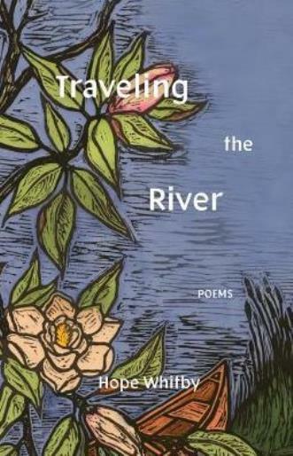 Traveling The River