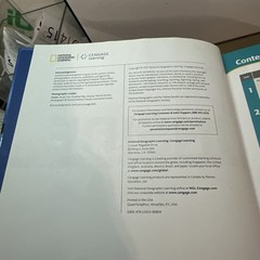 INSIDE LVL a RDG and LANG STUDENT EDITION – CA ED by Not Available (2016,…
