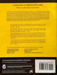 Mometrix TExES Technology Education 6-12 (171) SECRETS Study Guide