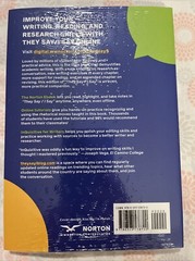 They Say I Say (Fifth Edition) – Paperback By Graff, Gerald – NEW SEALED
