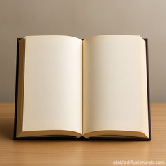 Documents on the Nineteenth Century United Kingdom Constitution : Volume I: …