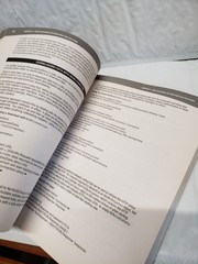 IPhone Advanced Projects by P. J. Cabrera, Steve Finkelstein, Dave Mark, Joachim