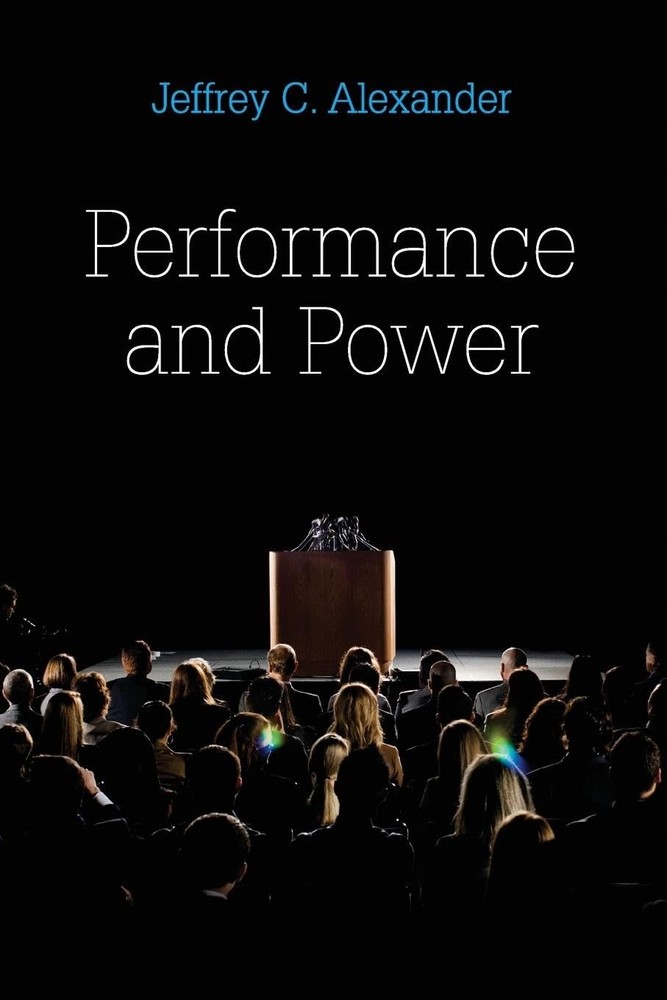 Performance and Power