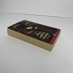 A Dictionary of Modern English Usage (Wordsworth Reference) by H. W. Fowler
