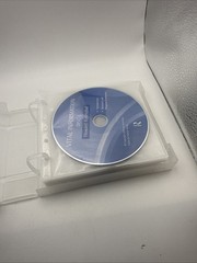 Vital Information and Review Questions-NCE and State Counseling Exams CD’s