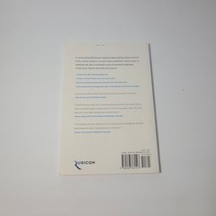 Stress-Free Retirement by Patrick Kelly paperback