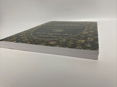 Lost Book of Herbal Remedies – Nicole Apelian, Ph.D. & Claude Davis (2021)