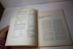 A Guide to Fortran Programming Daniel D. McCracken 1961 John Wiley &Sons