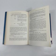 Vintage 1973 Operating Systems A Pragmatic Approach Harry Katzan HC Computer Sci