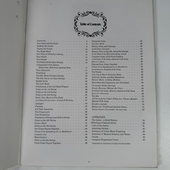 The Christopher Parkening Guitar Method Vol 1 Basic Technique Jack Marshall 1972