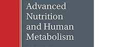 Advanced Nutrition and Human Metabolism (MindTap Course List)