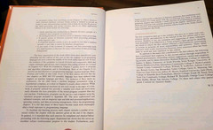 Introduction to Computer Data Processing by Wilson Price (1977, Hardcover) VTG