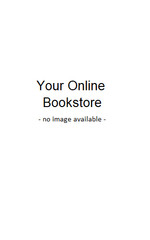 Profit Beyond Measure: Extraordinary Results thr- hardcover, Johnson, 068483667X