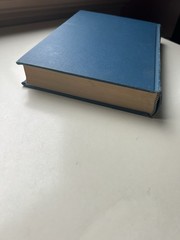 Quantum Mechanics Eugen Merzbacher 1967 John Wiley & Sons Hardcover