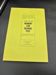 1973 Journal Of Abnormal Psychology Vol 82 1-2-3 APA Behavior Drug Treatment