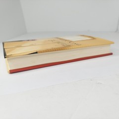 On Writing by Stephen King 2000 Hardcover DJ 1st Edition & 1st Printing VG