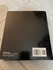 Electrical Engineering: Principals and Applications by Allan R. Hambley (Hardcov