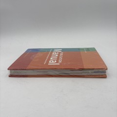 APA Publication Manual 7th Ed Hardcover – New/Sealed– No Highlighting– Free Ship