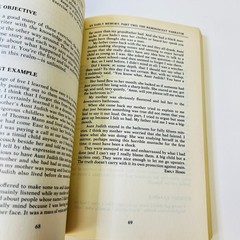 What If?: Writing Exercises for Fiction Writers by Bernays, Anne