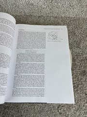1998 The History and Practice of Ancient Astronomy Book by James Evans