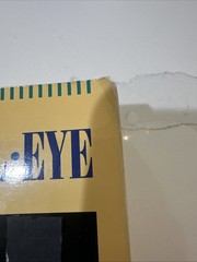 The Critical Eye thematic readings for writers by Sally T. Taylor 1990